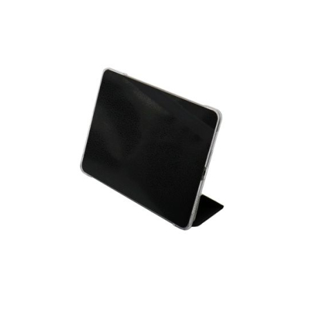 Folio Slim pour iPad Pro 11 (4ème/3ème Gen) - Noir