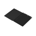 Folio Slim Skin iPad 10.9 (2022 - 10ème génération) Noir