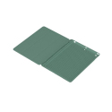 SlimSkin Folio Case for iPad 10.9 (2022 - 10th gen) - Green