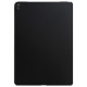 Étui Folio Soft iPad Pro 11 - Polybag Noir