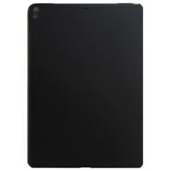 Folio Soft iPad Pro 11 Case - Black Polybag