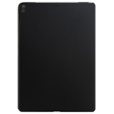 Étui Folio Soft iPad Pro 11 - Polybag Noir