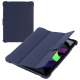 Folio Tekto V2 iPad 10.2 (2019/20/21 - 7e/8e/9e gen) Bleu Polybag