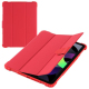 Folio Tekto V2 iPad 10.2 (7e/8e/9e gén) - Polybag Rouge