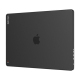 Frame Snap-On MacBook Pro 14" Case - Black (2021/23 - M1/M2/M3)