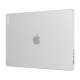 Transparent Snap-On Frame Case for MacBook Pro 14" (2021/23 - M1/M2/M3)