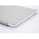 FullCover 2 Blanc : Étui Folio pour iPad 2