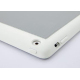 FullCover 2 Blanc : Étui Folio pour iPad 2