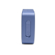 JBL Go Essential Bleu : Mini Enceinte Bluetooth Ultra-Compacte