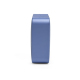 JBL Go Essential Blue: Ultra-Compact Portable Bluetooth Speaker