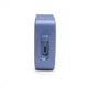 JBL Go Essential Bleu : Mini Enceinte Bluetooth Ultra-Compacte