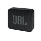 JBL Go Essential: Compact Bluetooth Speaker