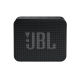 JBL Go Essential : Enceinte Bluetooth Compacte