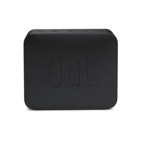 JBL Go Essential: Compact Bluetooth Speaker