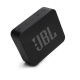 JBL Go Essential: Compact Bluetooth Speaker