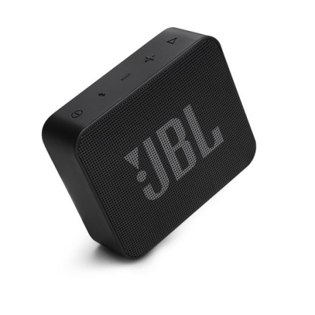 JBL Go Essential : Enceinte Bluetooth Compacte