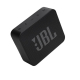 JBL Go Essential: Compact Bluetooth Speaker