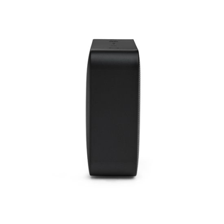 JBL Go Essential : Enceinte Bluetooth Compacte