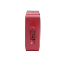 JBL Go Essential Rouge - Mini Enceinte Bluetooth Portable