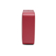 JBL Go Essential Rouge - Mini Enceinte Bluetooth Portable