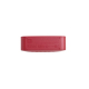 JBL Go Essential Rouge - Mini Enceinte Bluetooth Portable