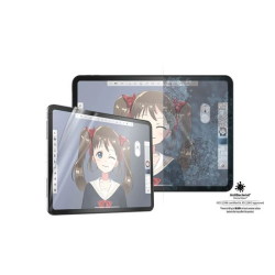 GraphicPaper® Protecteur d'écran pour iPad Pro 11 & iPad Air 10.9