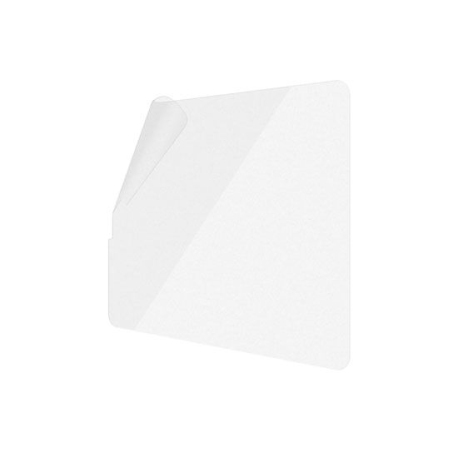 GraphicPaper® Protecteur d'écran pour iPad Pro 11 & iPad Air 10.9