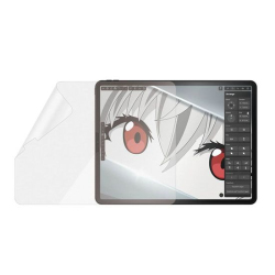 GraphicPaper® iPad Pro 12.9 Screen Protector (2018/20/21/22)