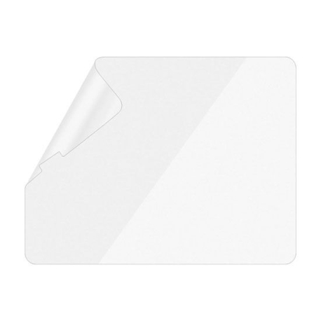 GraphicPaper® iPad Pro 12.9 Screen Protector (2018/20/21/22)