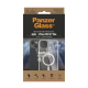 PanzerGlass™ HardCase MagSafe iPhone 14 Plus Clear Case