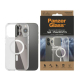 Coque MagSafe iPhone 14 Pro - Protection Ultime Transparente