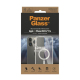 HardCase MagSafe iPhone 14 Pro Clear - Ultimate Protection