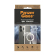 HardCase MagSafe iPhone 14 Pro Clear - Ultimate Protection