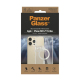 Coque PanzerGlass™ HardCase MagSafe iPhone 14 Pro Max - Transparente