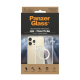 Coque PanzerGlass™ HardCase MagSafe iPhone 14 Pro Max - Transparente