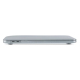 Hardshell Dots Clear Case for MacBook Pro 16" (2021/23 - M1/M2/M3)