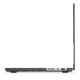 Hardshell Dots MacBook Pro 16" Case - Black for 2021/23 Models (M1/M2/M3)