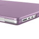 Hardshell Case for MacBook Pro 14" (2021/23 - M1/M2/M3) - Ice Pink