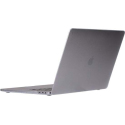 Coque MacBook Pro 16" Hardshell (2019) - Transparent