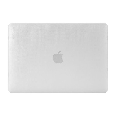 Transparent Hardshell Case for MacBook Air 13" (2020 - USB-C & M1)