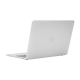 Transparent Hardshell Case for MacBook Air 13" (2020 - USB-C & M1)