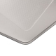 Coque Transparente Hardshell pour MacBook Air 13" (2020 - USB-C & M1)