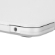 Coque Hardshell Transparente pour MacBook Pro 13" (2020/21/22 - M1 & M2)