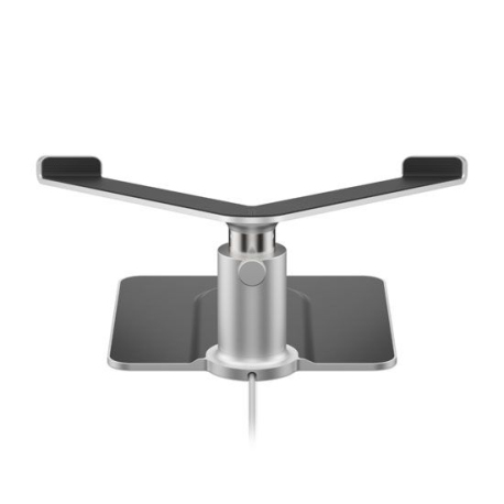 HiRise Pro MacBook with MagSafe Compatibility