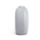 Horizon 2 Gris : Enceinte Radio Réveil Bluetooth