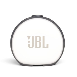 JBL Horizon 2 Bluetooth Alarm Clock