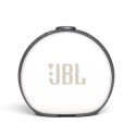 Réveil Bluetooth JBL Horizon 2