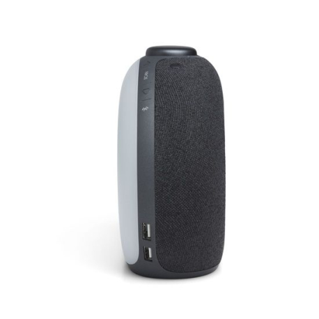 Réveil Bluetooth JBL Horizon 2