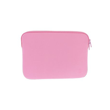 Housse MacBook 12" Rose