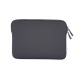 Housse MacBook Pro 14 - Horizon Blackened Pearl